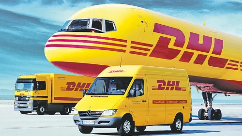 DHL Almanya’da 8 bin kişiyi işten çıkaracak