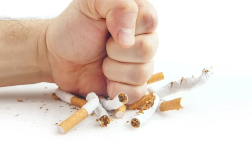 Sigara fiyatlarına 8 TL zam geldi: Philip Morris grubu sigara fiyatları güncellendi