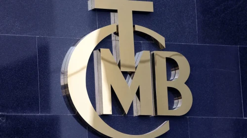 TCMB ile bankalar arasında olağanüstü toplantı kararı