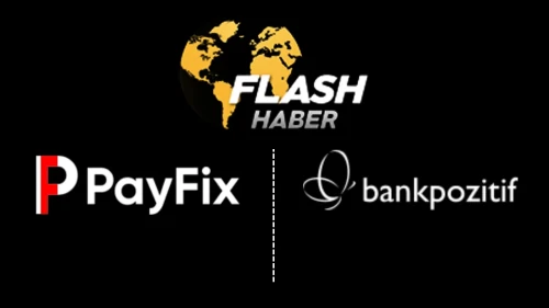 Flash TV, Payfix ve Pozitifbank'a el konuldu: Erkan Kork hakkında gözaltı kararı!