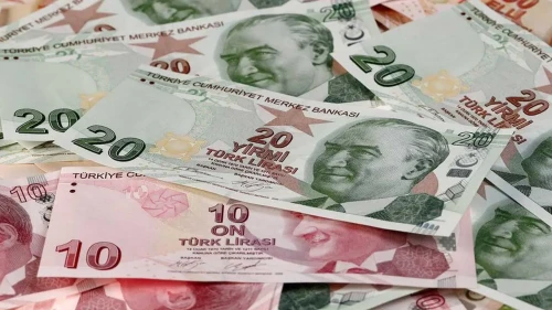 İBB Burs 2. Taksit Ödemesi Ne Zaman Yapılacak? 7500 TL Ödeme Yattı mı?