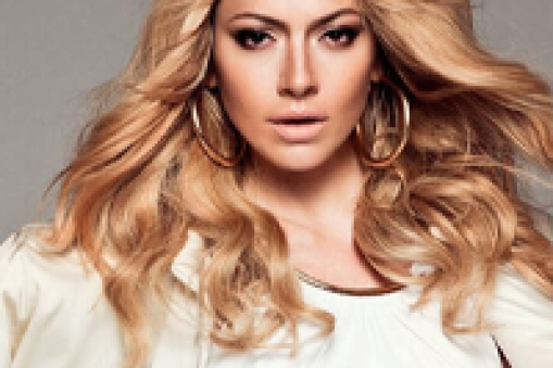 Hadise