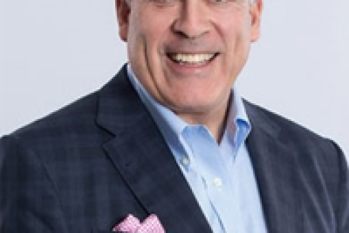 Muhtar Kent