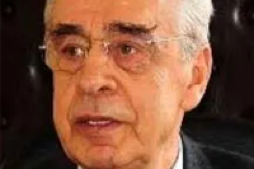 Hasan Fehmi Güneş