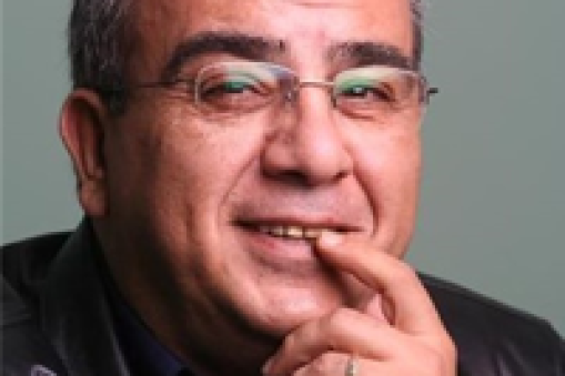 Sezai Aydın