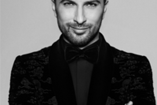 Tarkan