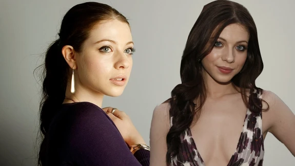 Gossip Girl’in Georgina’sı Michelle Trachtenberg, 39 yaşında hayatını kaybetti