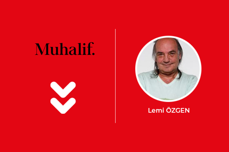 Zühal yıldızının çocukları