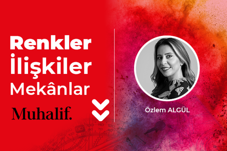 Evde ofisler, ya çocuklar!