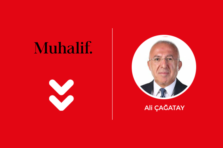 İthalat savurganlığı