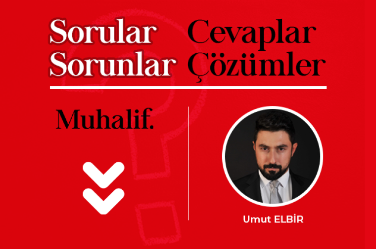 Uzaktan çalışma