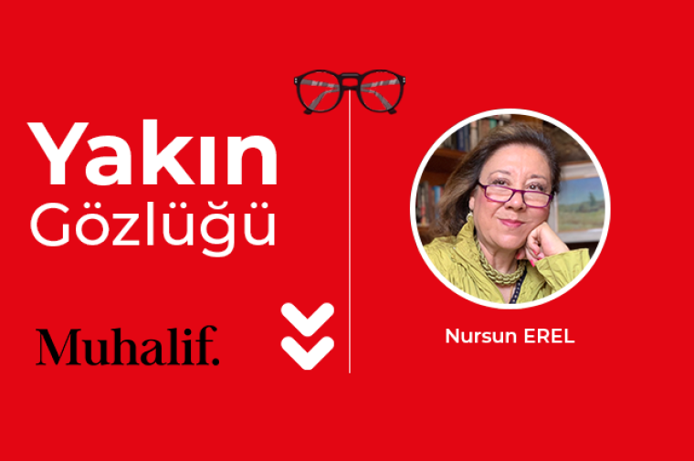 Gizli saklı işler