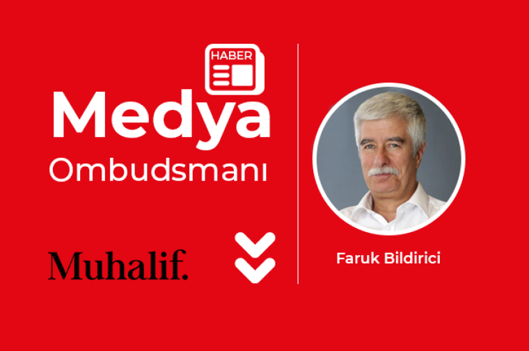 RTÜK, Sabah ya da Hürriyet’ten neden lisans istemiyor?