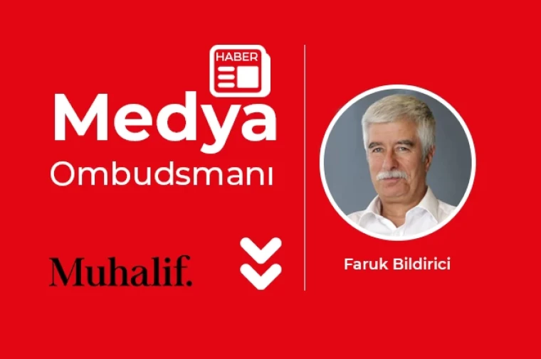 Hürriyet suskun kalamaz