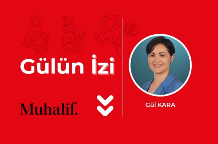 "Tüm yazılanlar ne olacak?"