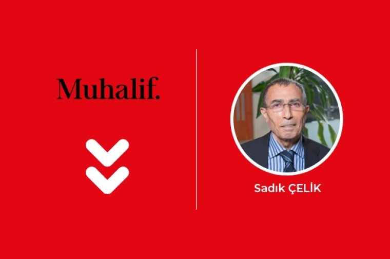 CHP ve kurultay zorunluluğu - Suriye ve Kürt meselesi