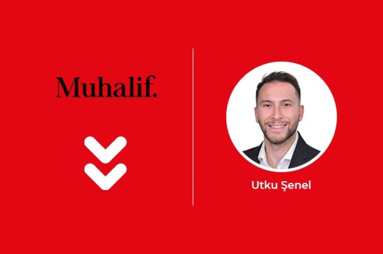 Yerel iklim değişikliği eylem planları yerel seçimlerde bir koz olarak kullanılabilir mi?