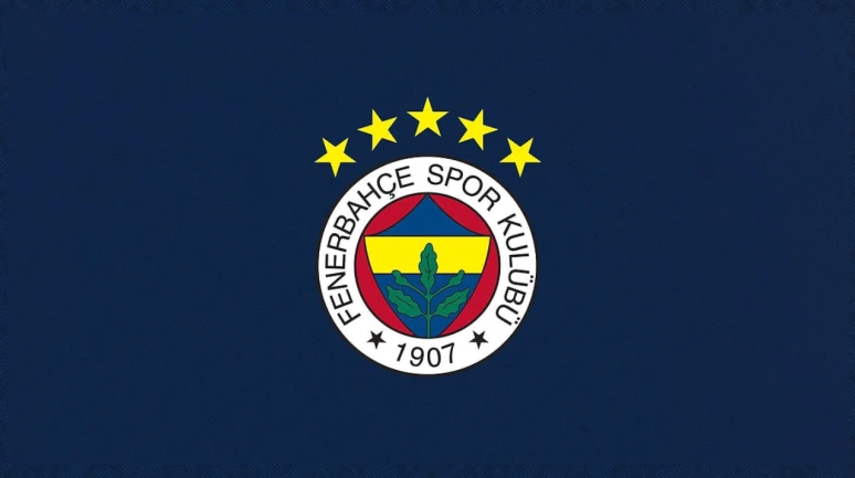 Fenerbahçe’den Galatasaray’a: Ensenizdeyiz, hesap vakti