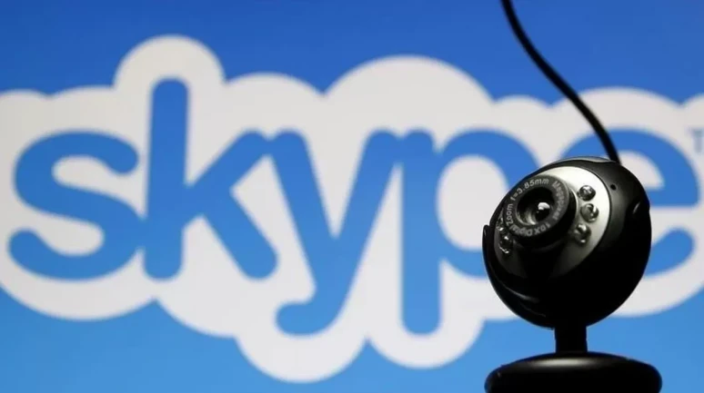 Bir devir sona eriyor: Skype kapanıyor