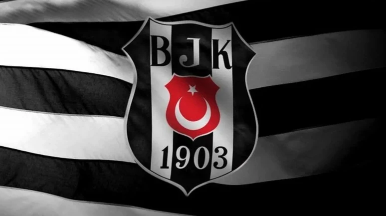 Beşiktaş’ın borcu açıklandı