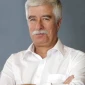 Faruk Bildirici