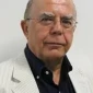 Prof. Dr. Tevfik Dalgıç