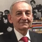 Dr. Yakup Dıvrak