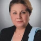 Prof. Dr. Sema Kalaycıoğlu