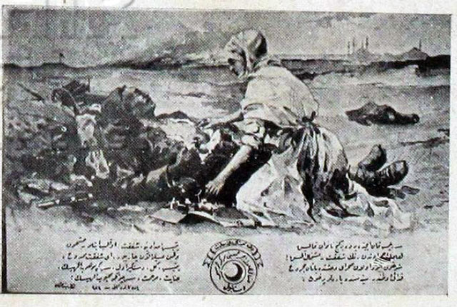 05-b-Nigar-Hanim-Kartpostal-Siiri.jpg