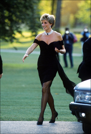 lady-diana-1994-1502820868.jpg