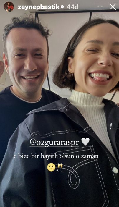 ZEYNEP%20BASTIK%20SOSYAL%20MEDYA%20PAYLA%C5%9EIMI.jpg