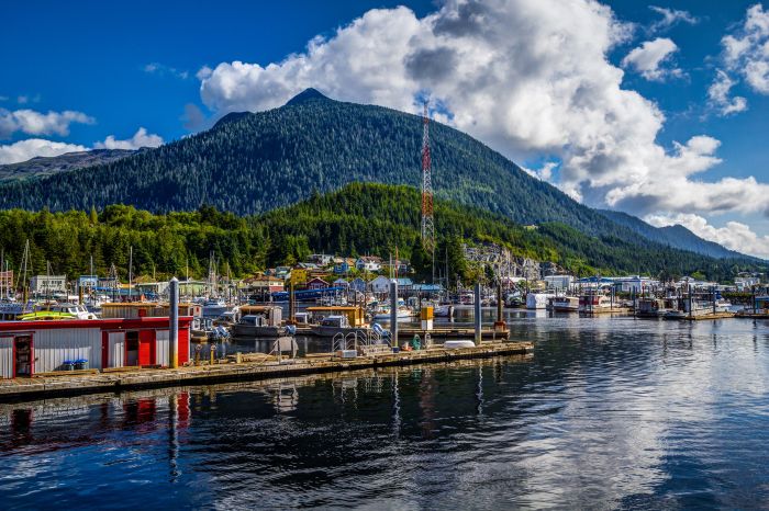 850876-Ketchikan-Alaska-Houses-Marinas-Hill.jpg