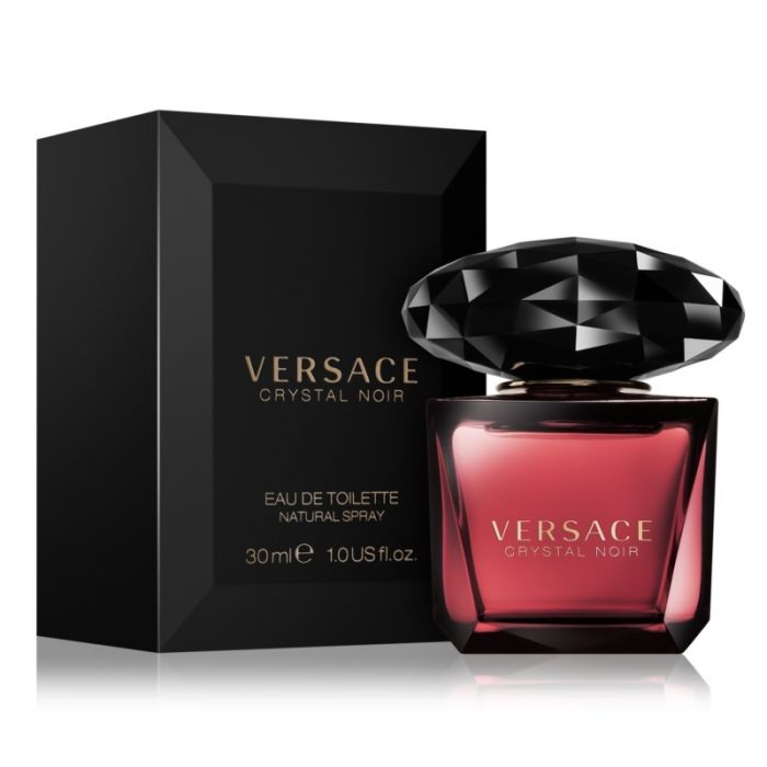 versace-crystal-noir-eau-de-toilette-30-ml.jpg