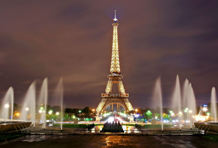 552878-paris-free-wallpaper.jpg