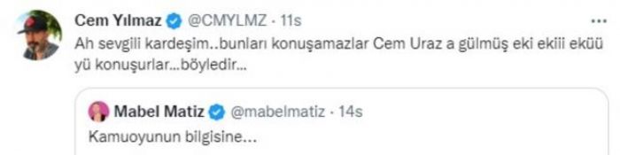 cem-yilmazdan-gq-turkiye-tarafindan-sansurlenen-mabel-matize-dayanak-uraz-kaygilaroglu-haberlerine-gonderme-yapti-1-U4HkLjV6.jpg