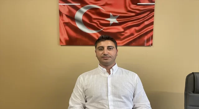 TOSFED Baja Kupası’nın ilk ayağı Düzce’de beklenen yağış sebebiyle ertelendi