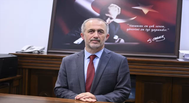 2023 İlim Yayma Ödülleri’ne müracaat için yarın son gün