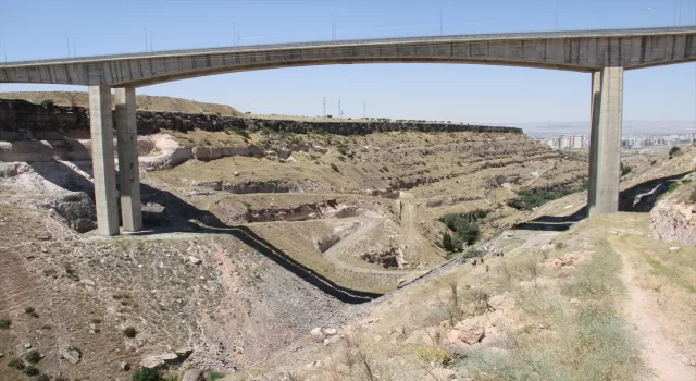 GÜNCELLEME  Kayseri’de 13 gündür haber alınamayan üniversitesi öğrencisi ölü bulundu 