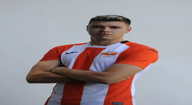 Adanaspor, Fatih Kurucuk’u transfer etti