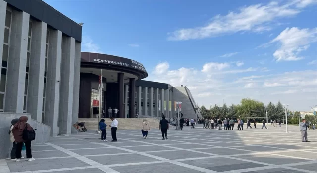 GÜNCELLEME Malatya’da 4,3 büyüklüğünde deprem