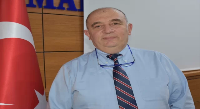 Prof. Dr. Ateş Kara’dan kızamıktan korunmak için aşı önerisi: