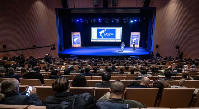 11. Boğaziçi Film Festivali’nde ödüller sahiplerini buldu