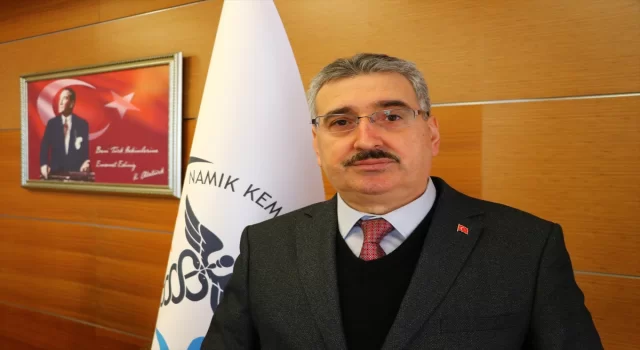 Yaşamını yitiren Yeşilçam oyuncusu Hikmet Taşdemir kanser hastasıymış 