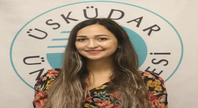 Üsküdar Üniversitesi’nden ”Fırtınalara karşı korunma” uyarıları