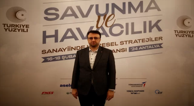 İhracatta 86 ülkeye ulaşan ASELSAN’ın yeni hedefi NATO ihaleleri ve Doğu Avrupa