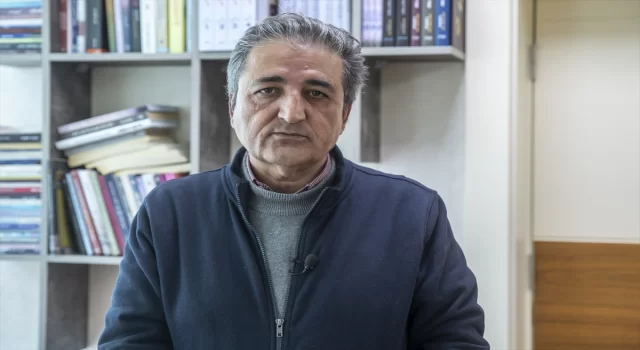 Süleymaniyeliler, KYB’nin terör örgütü PKK’ya desteğinin “kurbanı” olduklarını düşünüyor