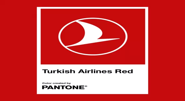 THY ”Turkish Airlines Red”i tanıttı