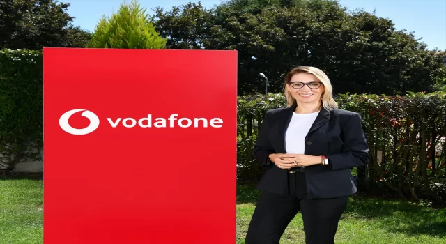 Vodafone telefon faturasını Vodafone Pay ile ödeyenlere nakit iade yapıyor