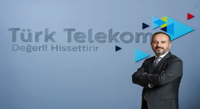 Yapay zeka teknolojisine sahip Samsung cihazlar Türk Telekom mağazalarında