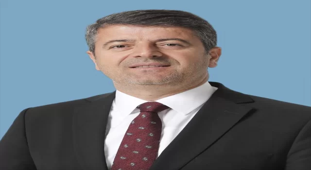 Adıyaman Belediye Başkanlığını kesin olmayan sonuçlara göre CHP adayı Abdurrahman Tutdere kazandı